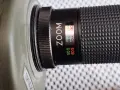 ТОП понска Зрителна Тръба-Спотинг Opticron HR 60R-20-60x60, снимка 3