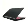 MSI Katana GF66/144Hz/i5-11400H/RTX 3060 6GB/16GB/512GB, снимка 6