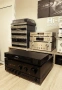 Сет на PIONEER A-717 + F-717 !, снимка 6