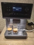 Miele CM63 Typ 501, снимка 9