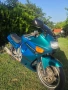 KAWASAKI  ZZR 600, снимка 1