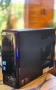 Acer aspire x3900 i7, снимка 3
