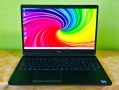  Dell Precision 7560/Core i7-11850H/NVidia RTX A3000 6GB/16GB RAM/512GB SSD/15.6 IPS 100% DCIP-3, снимка 16