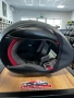Мото Каска SHOEI NXR TC-8 MATT ,S 55-56см. , пълен комплект,2визьора 332.30 лв. / 169.90 €, снимка 5