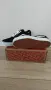 VANS-45н.Нови Оригинални , снимка 3