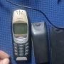Nokia 6310i, снимка 1