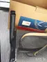 893919031B=107407755**NEU**TOPRAN**VAG**AUDI**РАДИАТОР ЗА ПАРНО** , снимка 2
