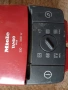 Прахосмукачка Miele Tango Plus 1600W, снимка 11