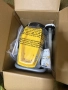 Wagner control pro 250, снимка 3
