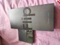 Samsung Z Flip4, снимка 3