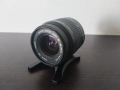 Обектив Canon EF 38-76mm, и аксесуари за Canon , снимка 4