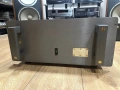 KRELL KSA 100 MK2, снимка 6