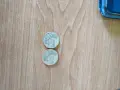 Колекционерски монети , снимка 1