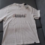 дамска тениска на adidas, снимка 2