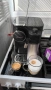 Delonghi Nespresso Gran Lattissima (EN650.B) 1400W , снимка 8