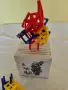 Дървени играчки тип Монтесори, снимка 11