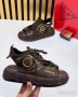 YVES SENT LAURENT ✨ GUESS ✨ НАМАЛЕМИЕ🧨, снимка 6