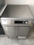 Сушилня Miele Professional PT 7135 C Plus, снимка 2