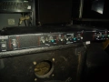 Sound Tech X234 active crossover, снимка 7