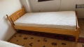 Мебели от масивна дървесина, снимка 3