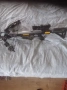 Продавам арбалет Арчери Hex -400 , снимка 1
