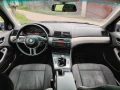 BMW 318I GAZ, снимка 10