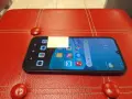 Xiaomi redmi 15C, снимка 3