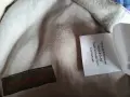 Stetson мъжки каскет , снимка 3