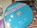 GERGANA CD 1706261132H2E7R, снимка 5