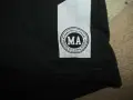 Къси панталони HERO,MARSHALL A.,C&A  мъжки,ХЛ-2ХЛ, снимка 9