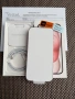 НОВ!! 36М ГАР! iPhone 15 PINK  128гб * ЛИЗИНГ 20€/м айфон 15 розов 128, снимка 5