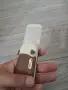 Nokia 7370 Gold , снимка 7