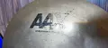 Краш чинели 18" и 20", снимка 3