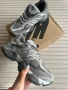 New Balance 9060 Нови Дамски Маратонки Ню Баланс с Кутия [35-44 Номер], снимка 4