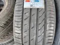 4бр.НОВИ летни гуми MAZZINI 235 55 19 DOT23 цена за брой, снимка 4