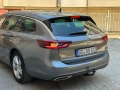 Opel Insignia 2021, снимка 5