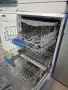Свободностояща съдомиялна BOSCH SUPER SILENCE шир.60см. 13комплекта А+++, снимка 8