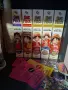 One piece omnibus manga, снимка 3