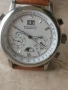 Lange Sohne Datograph AUTOMATIC РАБОТЕЩ , снимка 5