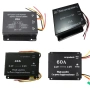 Преобразувател-Конвертор напрежение 24V-12V, от 10A до 60A, снимка 1