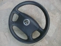 Волан кожен за Vw Golf 4,Bora,Passat B5,B 5,5,Sharan,Transporter Bus и други !, снимка 2