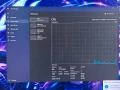 Настолен геймърски компютър G:RIGS / 2TB / RTX 5060 8GB / 32GB RAM / RYZEN 5 7500F, снимка 10