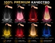 🔥 Канекалон и туистери на ХИТ ЦЕНИ – расти и къдрици, снимка 10