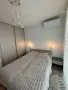 Апартаменти за продажба в Azur de Luxe Варна, снимка 4