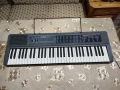 Синтезатор CASIO  CTK - 450, снимка 2