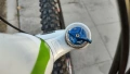Велосипед Lapierre 26" M размер, снимка 5