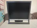 Монитор 17' Sony sdm-hs75d , снимка 1