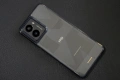 Hmd fusion 256Gb, снимка 3