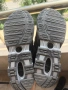 Adidas Megaride 2, снимка 6