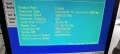 Compaq Deskpro RN, снимка 2